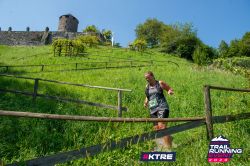 2023-08-26 KTRE 2023 - DSC_0510